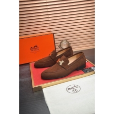 Hermes Business Shoes